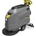 Kärcher BD 50/50 C BP Classic (1.127-006.0)