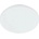 Eglo 902075