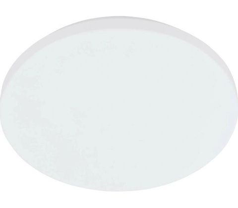 Eglo 902075