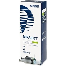 Miraject ihly 0,30 mm x 10 mm 100 ks