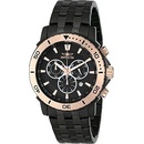 Invicta 6791