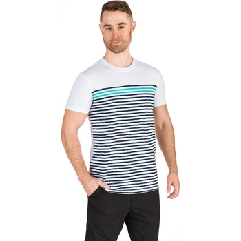 Sam 73 T-shirt Sam 73 | Byal | МЪЖЕ | XS