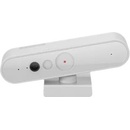 Lenovo 510 FHD Webcam