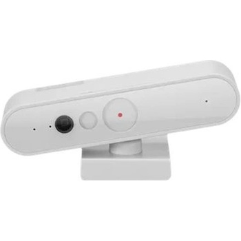 Lenovo 510 FHD Webcam
