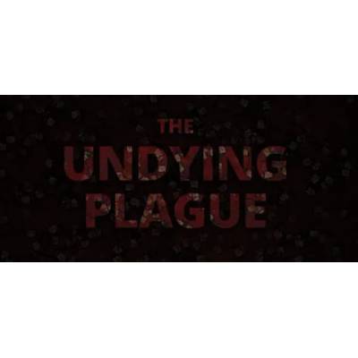 Игра Undying Plague за PC Steam, Електронна доставка