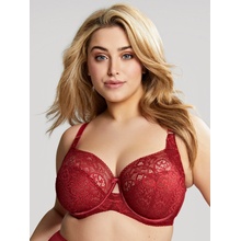 Sculptresse Estel Full Cup raspberry 9685