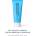 CP-1 Овлажняващ балсам за коса cp-1 aquaxyl complex intense moisture conditioner 100 мл