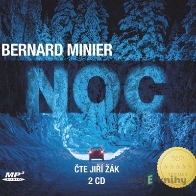 Noc