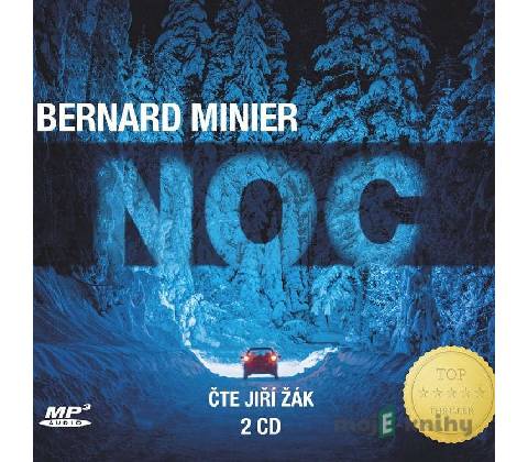 Noc