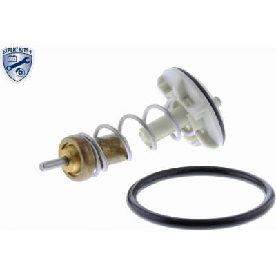Termostat, chladivo VEMO V15-99-2064 (V15992064)