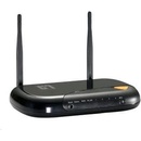 TP-Link TL-POE10R