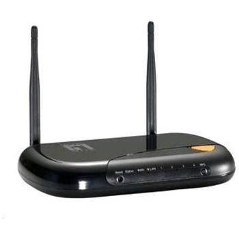 TP-Link TL-POE10R