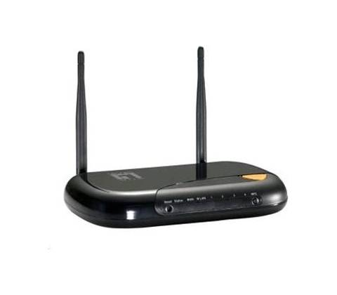 TP-Link TL-POE10R