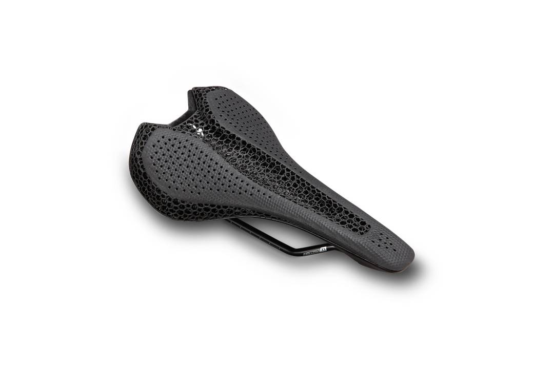 Specialized Romin Evo Pro Mirror černé od 5 649 Kč - Heureka.cz