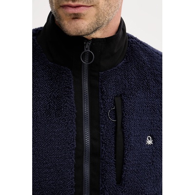 United Colors of Benetton Яке United Colors of Benetton (2LNEUN06Y)