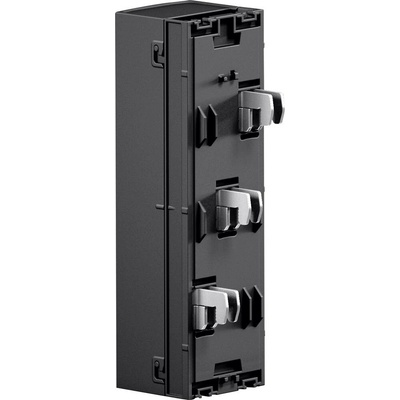 Rittal RX 9360.210 připojovací adaptér 4 ks