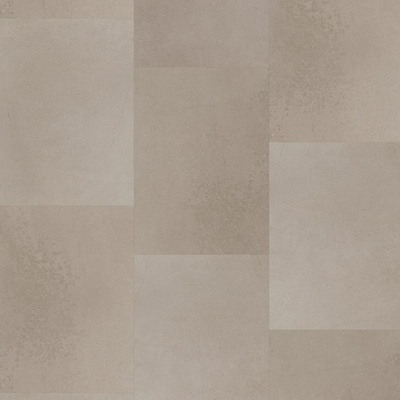 Oneflor Eco55 Urban Beige 073 4,18 m²