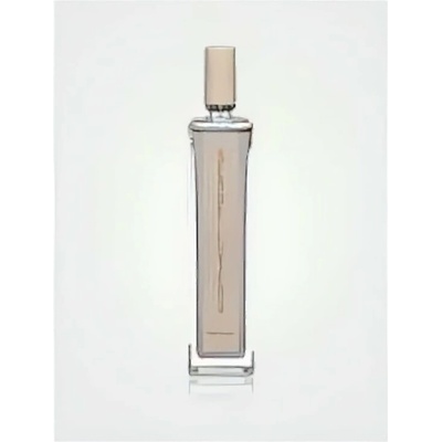 Serge Lutens Point Du Jour parfémovaná voda unisex 100 ml