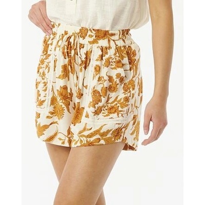 Rip Curl šortky OCEANS TOGETHER SHORT Shell