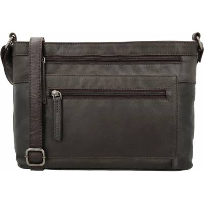Beagles Maspalomas 20427 Dark brown 3L