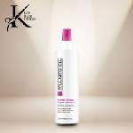 Paul Mitchell SUPER STRONG® LIQUID TREATMENT възстановяваща и предпазваща спрей-маска 250 ml