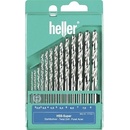 Heller 17733 7