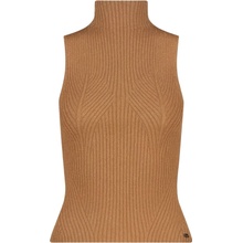 GAUDI Ribbed Brown rolák