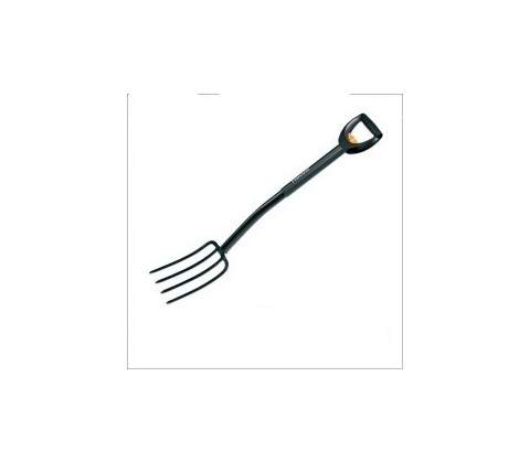 FISKARS 1000630