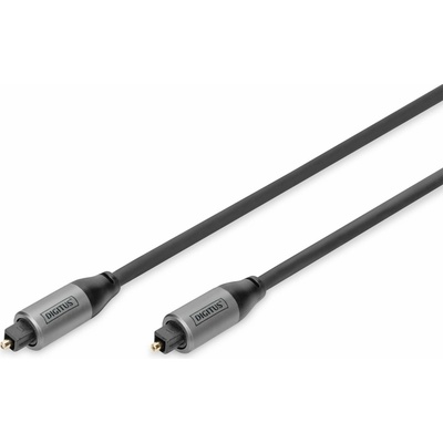 Digitus DB-510510-030-S