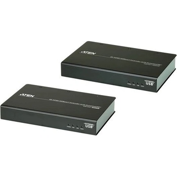 Aten VE813A-AT-G