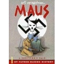 Maus I