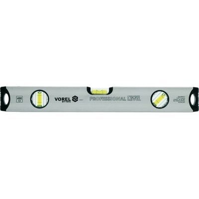 Vorel TO-16557