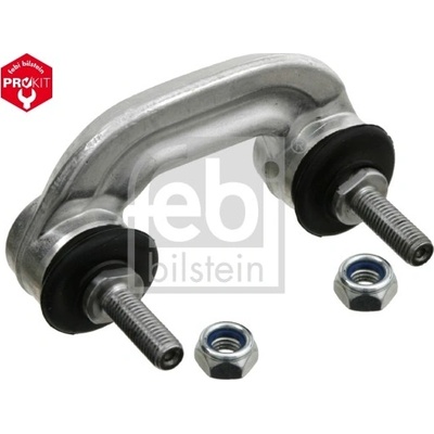 FEBI BILSTEIN Tyc/vzpera, stabilisator 15410