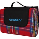 Husky Deka Covery 150