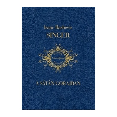 A sátán Gorajban