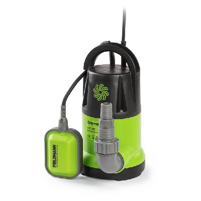Fieldmann FVC 2001-EC