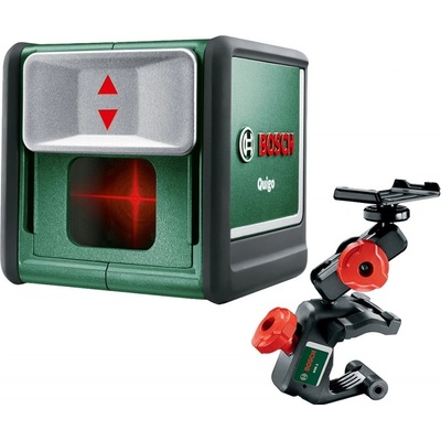 Bosch Quigo