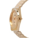 Casio MTP-B145G-9A