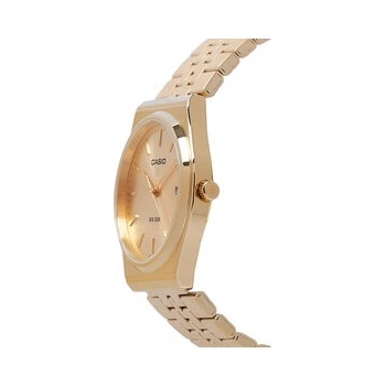 Casio MTP-B145G-9A