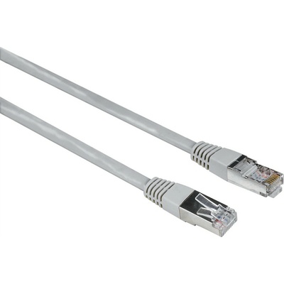 Hama 200918 Cat5e F/UTP RJ45 10m