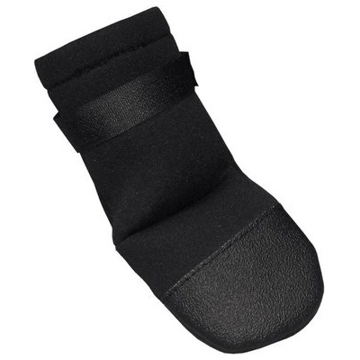 Nobby botička ochranná 2 ks