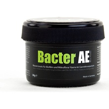 GlasGarten Bacter AE 35 g