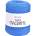 YARNART Twisted Macrame 210 m 772 юта (Twisted Macrame 772)