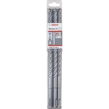 Bosch 2608576189