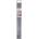 Bosch 2608576189