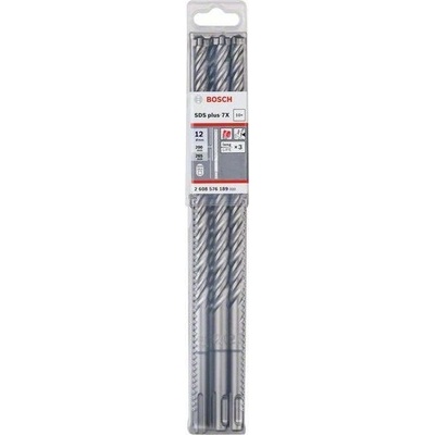 Bosch 2608576189