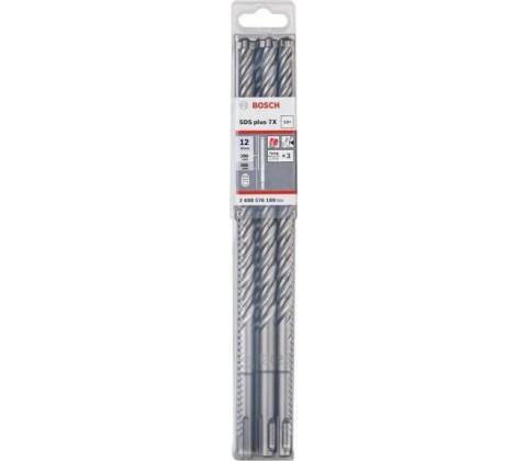 Bosch 2608576189