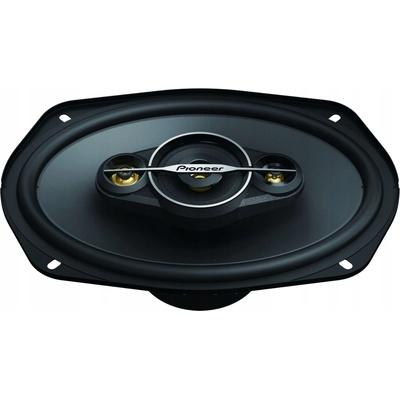 Pioneer TS-A6991F