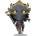 Funko Фигурка Arcane League of Legends POP! Animation Viktor #1487 (HGA9374)