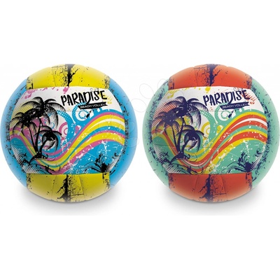 Volejbalový míč šitý Beach Paradise Mondo 5